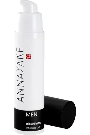 Annayake Men
