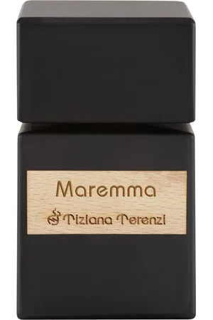 Tiziana Terenzi Classic Maremma Extrait de Parfum Perfumes 100 ml unisex