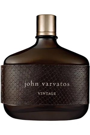 John Varvatos Vintage Perfumes 75 ml male