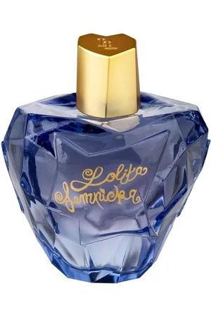 Lolita lempicka Mon Premier Perfumes 30 ml female