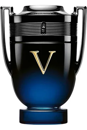Paco rabanne Invictus Victory Elixir Perfumes 50 ml male
