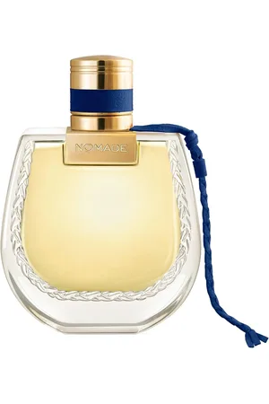 Chloé Nomade Nuit d