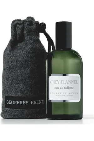 Geoffrey Beene Eau de Toilette Spray Perfumes 240 ml male