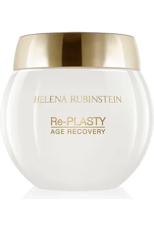 Helena Rubinstein Re-Plasty Face Wrap? Cuidado De La Piel Mascarillas antiedad 50 ml female