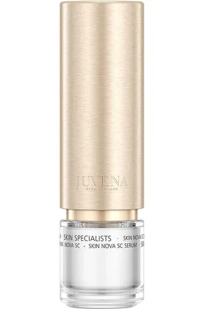 Juvena Skin Specialists Skin Specialist Skin Nova Sc Sérum - Sérum Renovador Sérums hidratantes 30 ml unisex