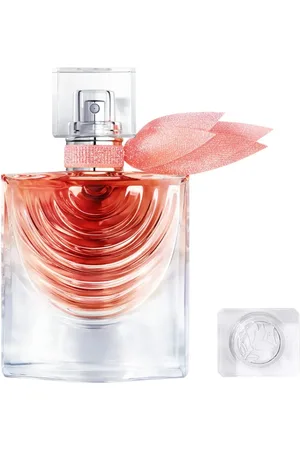 Lancôme La vie est belle Iris Absolu Perfumes 30 ml female