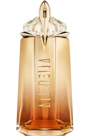 MUGLER Alien Goddess Intense Perfumes 90 ml female