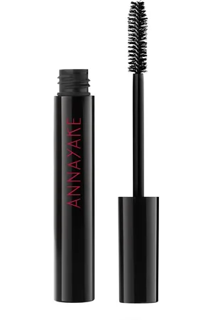 Annayake Volume Máscaras de pestañas 8.5 ml No. 10 - Black