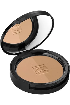 Annayake Bronzing Powder Duo Polvos bronceadores 10 g Light