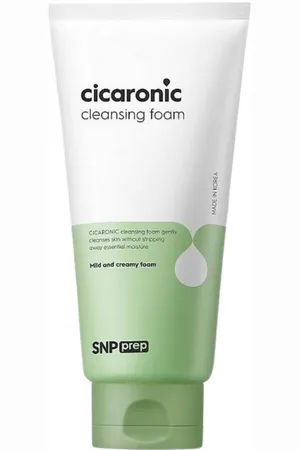 SNP Regalos dia de la madre 180 ml unisex