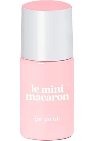 Le Mini Macaron Gel Polish Laca de uñas gel 8.5 ml Honey Ginger