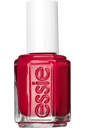 Essie Corals & Reds Lacas de uñas 13.5 ml 515 - Lieblingsmensch