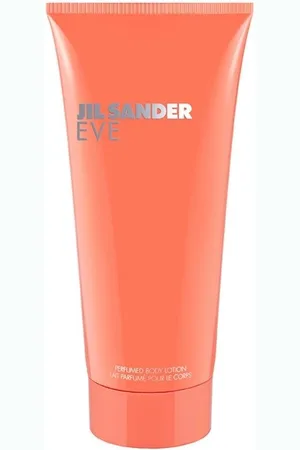 Jil Sander Eve Cuidado corporal 150 ml female