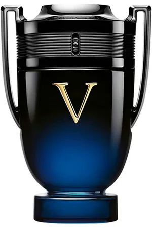 Paco rabanne Invictus Victory Elixir Perfumes 100 ml male