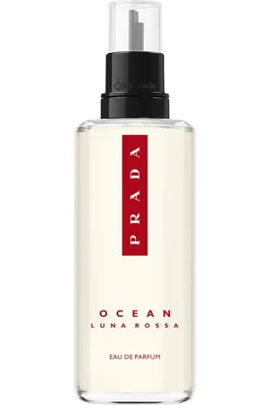 Prada Luna Rossa Ocean Perfumes 150 ml male