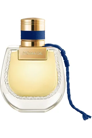 Chloé Nomade Nuit d
