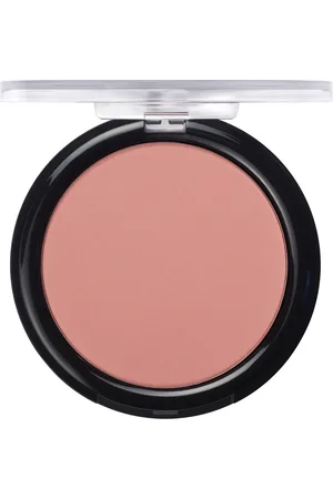 Rimmel London Bold Blush Coloretes 9 g 6 - EXPOSED