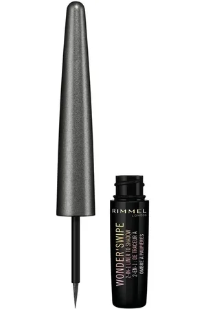 Rimmel London Wonder Swipe Eyeliner 1.7 ml 14 - HYPNOTIC