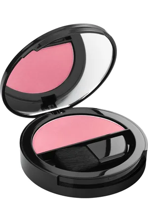 Annayake Cheek Blush Coloretes 4 g Rosa