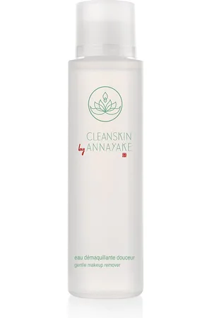 Annayake CLEANSKIN Eau Demaq.Douceur Desmaquillantes 150 ml unisex