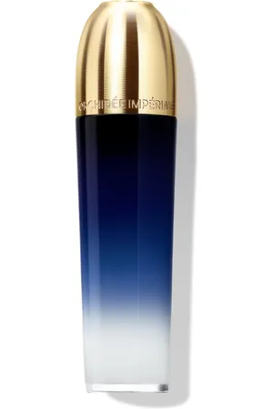 Guerlain Orchidée Impériale Essence-Lotion Concentrate Cremas faciales 140 ml unisex