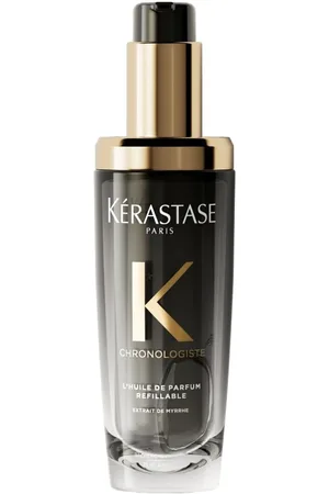 Kerastase Chronologiste L’Huile de Parfum Sérums y aceites capilares 75 ml female