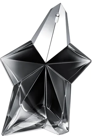MUGLER Angel Fantasm Sensuelle Perfumes 100 ml female