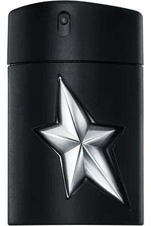 MUGLER A*Men Fantasm Perfumes 50 ml male