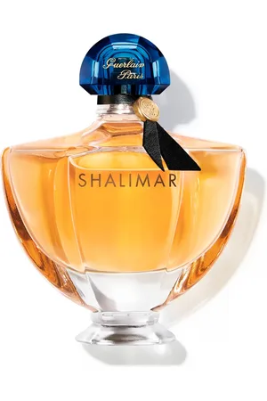 Guerlain Shalimar Perfumes 90 ml female