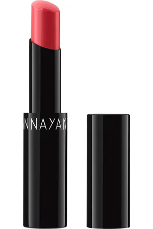 Annayake Tinted Care Bálsamos labiales 3 g No. 50