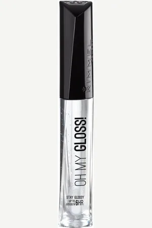 Rimmel London Oh My Gloss 6.5 ml 800