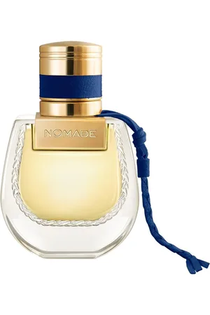 Chloé Nomade Nuit d
