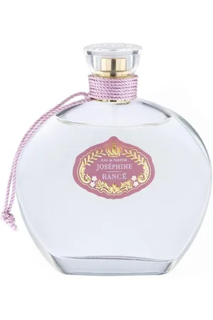 Rancé Joséphine Eau de Parfum Spray Perfumes 100 ml female