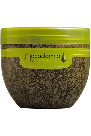 Macadamia Deep Repair Mascarillas hidratantes 470 ml unisex