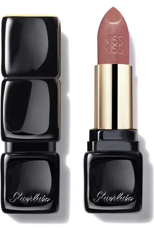Guerlain KissKiss Barras de labios 3.5 g HONEY N - 309