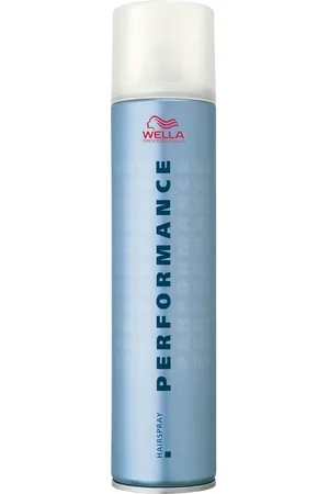 Revlon Nutri Color Performance Haarspray Sprays y lacas para el cabello 500 ml unisex
