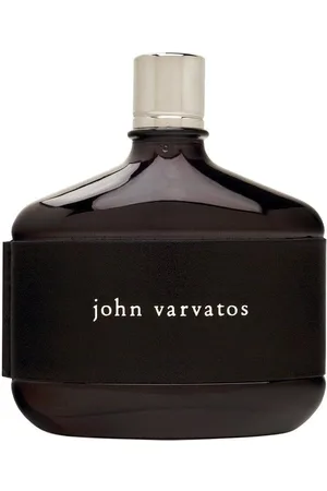 John Varvatos Clásico Perfumes 125 ml male