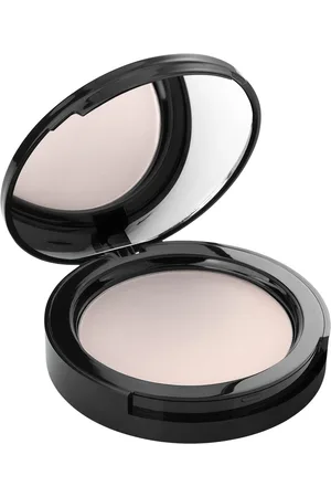 Annayake Universal Compact Powder Polvos de maquillaje 8.5 g