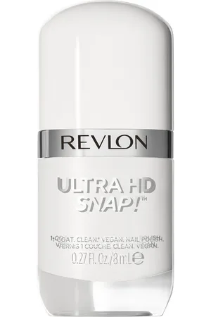 Revlon Lacas de uñas 8 ml