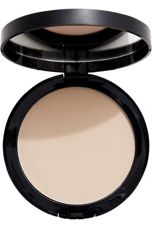 Gosh BB Powder Polvos de maquillaje 6.5 g 02,Sand