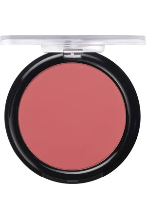 Rimmel London Bold Blush Coloretes 9 g 3 - WILD CARD
