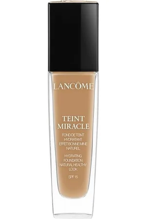 Lancôme Teint Miracle Bases de maquillaje 30 ml 10, Praline