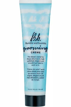 Bumble and bumble Bb. Grooming Cremas moldeadoras 150 ml unisex