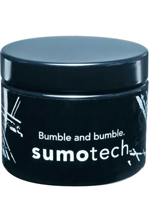 Bumble and bumble Sumotech Cremas moldeadoras 50 ml unisex