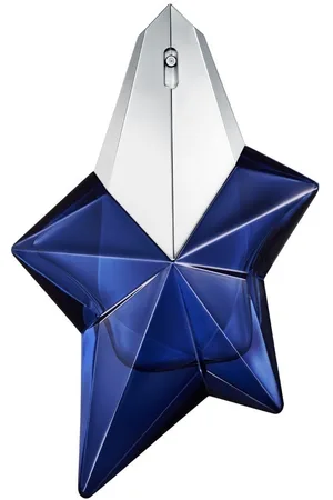 MUGLER Angel Elixir Perfumes 50 ml female