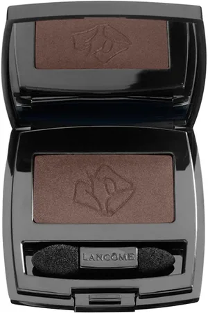Lancôme Ombre Hypnôse Sombra De Ojos Sombra de ojos 2.5 g I204