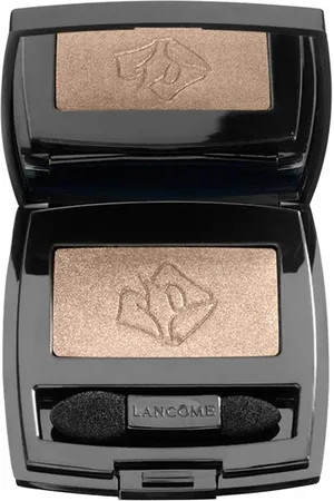 Lancôme Ombre Hypnôse Sombra De Ojos Sombra de ojos 2.5 g 102,Sable Enchanté