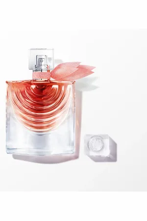 Lancôme La vie est belle Iris Absolu Perfumes 50 ml female