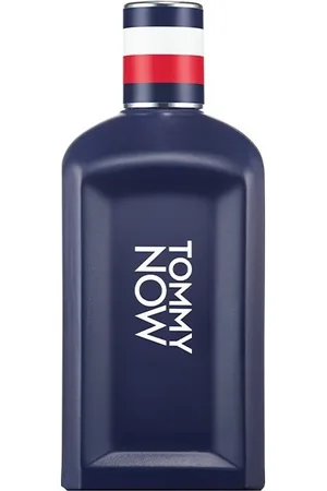 Tommy Hilfiger Tommy Now Perfumes 100 ml male