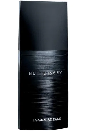 Issey Miyake Nuit d